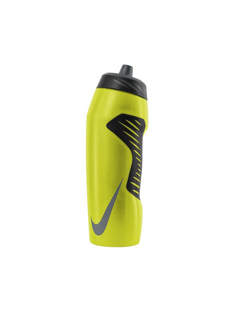 NIKE Trinkflasche Hyperfuel Water Bottle 946ml